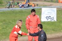 Dauban_I_ILP 1344.JPG